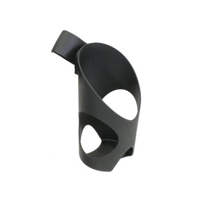 Oyster Bottle Holder