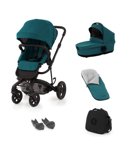 Hybrid2 - Lagoon Bundle 5-Piece