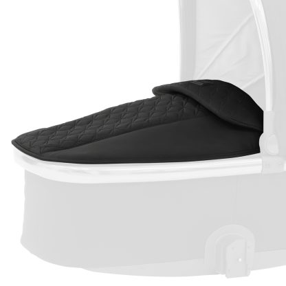 Replacement Oyster3 Carrycot Apron