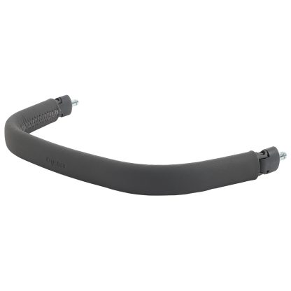 Replacement Oyster Zero Gravity Bumper Bar