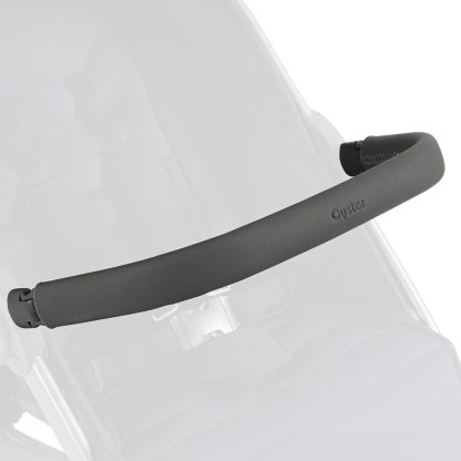 Replacement Oyster Zero Gravity Bumper Bar - Image 2