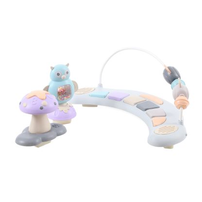 Toy set for Oyster 4 in 1 Highchair