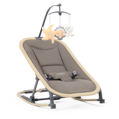 Oyster Rocker - Image 2