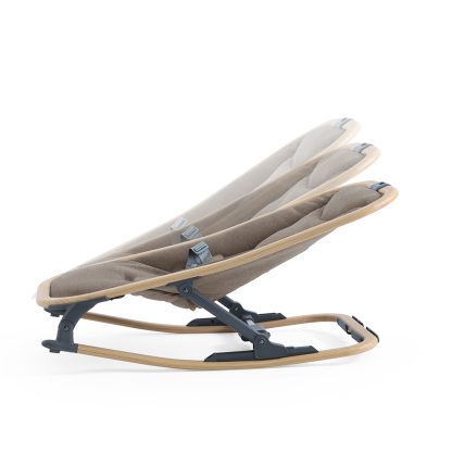 Oyster Rocker - Image 4