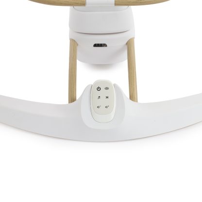 Oyster Smart Motion Rocker - Image 6