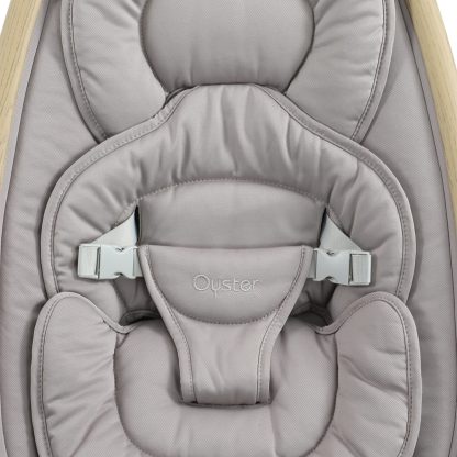 Oyster Smart Motion Rocker - Image 5
