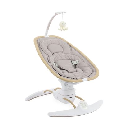 Oyster Smart Motion Rocker - Image 2