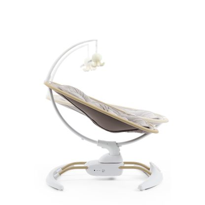 Oyster Smart Motion Rocker - Image 4