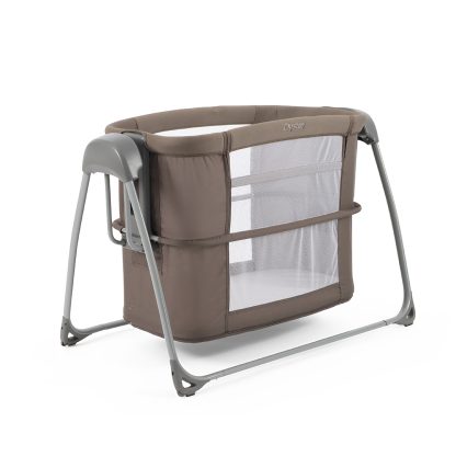 Oyster Swinging Crib - Image 4