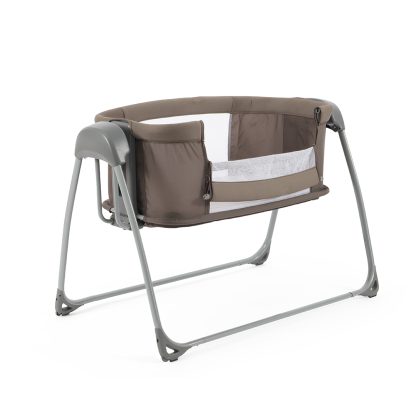 Oyster Swinging Crib - Image 3