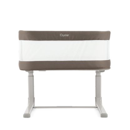 Oyster Wiggle Crib - Image 5