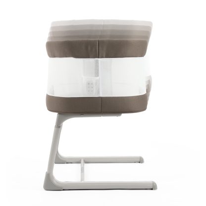 Oyster Wiggle Crib - Image 4