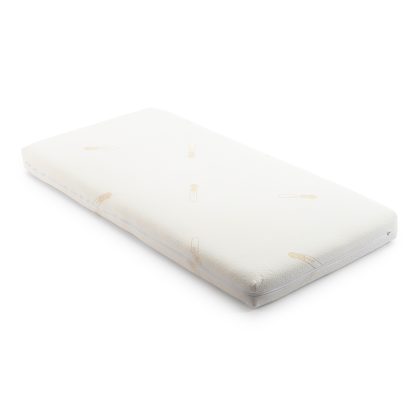 BabyStyle Coolmax Pocket Spring Mattress - Image 3