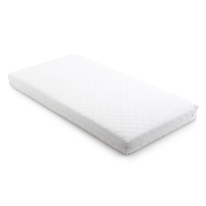 BabyStyle Dream Hypoallergenic Pocket Spring Mattress - Image 5