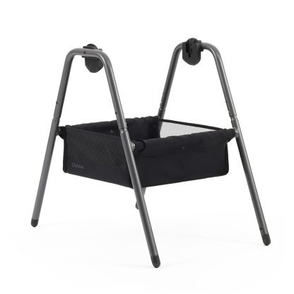 Oyster Carrycot Stand