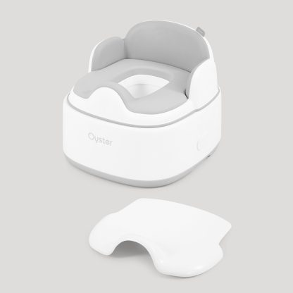 Oyster 4-in-1 Potty - Image 8