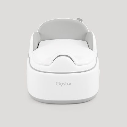 Oyster 4-in-1 Potty - Image 2