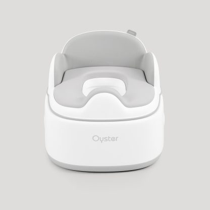 Oyster 4-in-1 Potty - Image 5