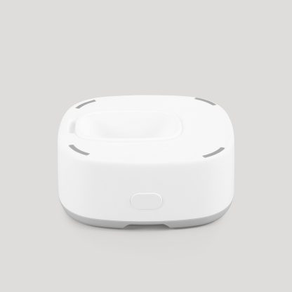 Oyster 4-in-1 Potty - Image 4