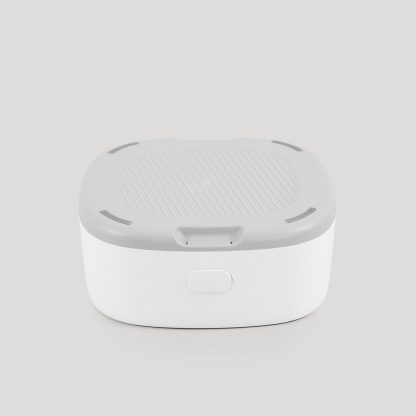 Oyster 4-in-1 Potty - Image 12