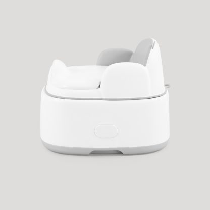 Oyster 4-in-1 Potty - Image 11