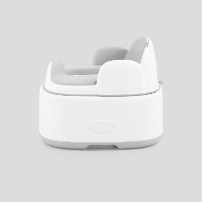 Oyster 4-in-1 Potty - Image 10