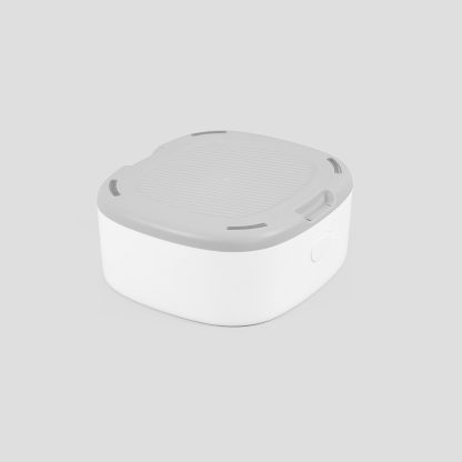 Oyster 4-in-1 Potty - Image 7