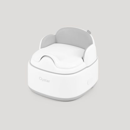 Oyster 4-in-1 Potty - Image 9